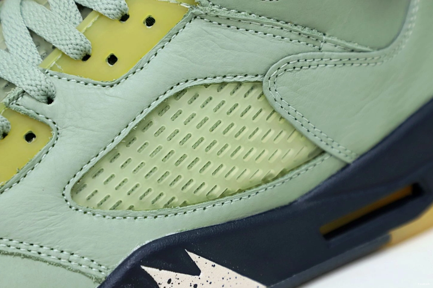5 AIR 